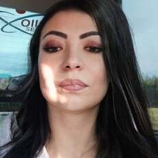 Фотография девушки Альбина, 41 год из г. Мелеуз