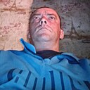 Артем Сизых, 35 лет