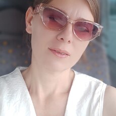Фотография девушки Яна, 44 года из г. Луганск