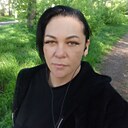 Наталья, 43 года