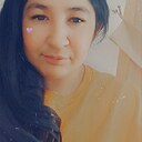 Жадра, 38 лет