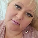 Наталья, 41 год