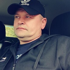 Фотография мужчины Алексей, 40 лет из г. Великие Луки