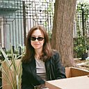 Наталья, 44 года