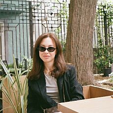 Фотография девушки Наталья, 44 года из г. Ангарск