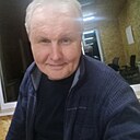 Константин, 51 год