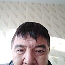 Марат, 52 года