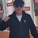 Дамир Welder, 47 лет