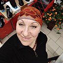 Галина, 50 лет