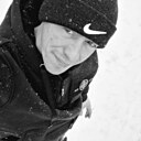 Вова, 34 года