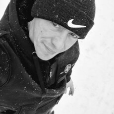 Фотография мужчины Вова, 34 года из г. Чериков