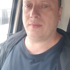Фотография мужчины Николай, 43 года из г. Всеволожск