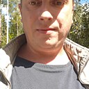 Николай, 43 года