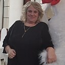 Татьяна, 45 лет