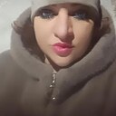 Надежда, 37 лет