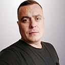 Виталий, 32 года