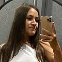 Валентина, 37 лет