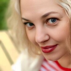 Фотография девушки Anna, 46 лет из г. Балашиха