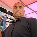 Давлат, 38 лет