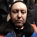 Сергей, 39 лет