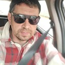 Александр, 41 год