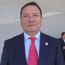 Нурик, 27 лет