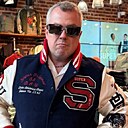 Арнольд, 52 года