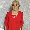 Наталья Мозговая, 63 года