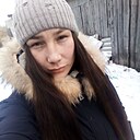 Валентина, 25 лет