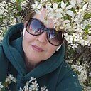 Лариса, 50 лет