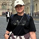 Татьяна, 50 лет