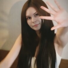 Фотография девушки Аня, 27 лет из г. Губкин