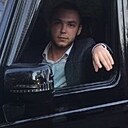 Александр, 30 лет