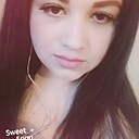 Настенька, 31 год