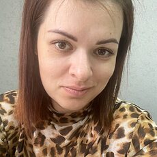 Фотография девушки Маша, 36 лет из г. Полоцк