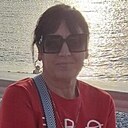 Алиса, 54 года