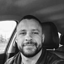 Антон, 38 лет