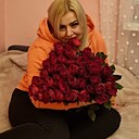 Галинка, 46 лет