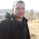 Алексей, 41 год