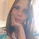 Ирина, 36 лет