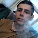 Виталий, 28 лет