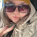 Екатерина, 44 года