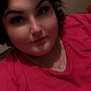 Виктория, 24 года