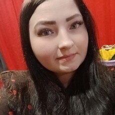 Фотография девушки Екатерина, 34 года из г. Котельнич