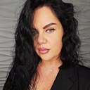 Надежда, 38 лет