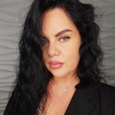 Фотография девушки Надежда, 38 лет из г. Топки