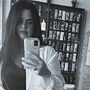 Надежда, 38 лет