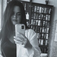 Фотография девушки Надежда, 38 лет из г. Топки