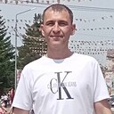 Евгений, 41 год