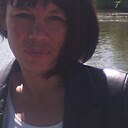 Дарья, 41 год